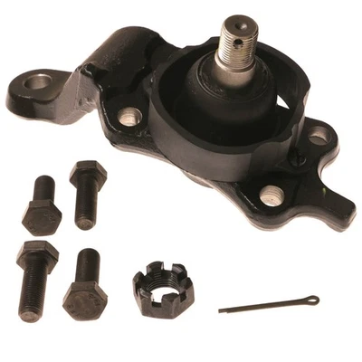 Front Right Lower Ball Joint for Toyota Tundra 2004 - 2006 TRW JBJ952 - Image 1 of 4