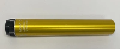 CM Morini Air Cylinder For CM 200EI Air 200 Bar 2900 Psi Max Swiss made 2023 Foto 1 de 4