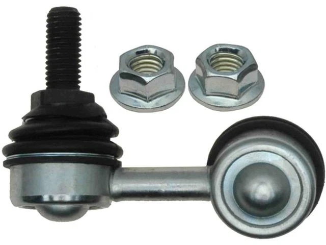 Barra estabilizadora delantera derecha 61XM73P para Nissan Pathfinder 2005-2012 Foto 1 de 1