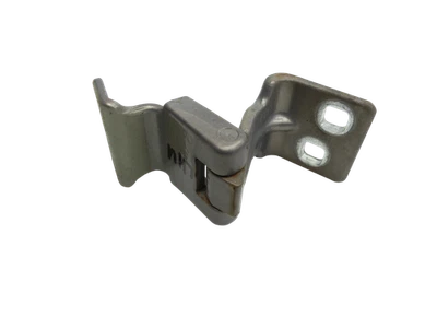 Türscharnier Tür Scharnier Li Hi Unten für Opel Combo D X12 11-18 - Bild 1 von 4