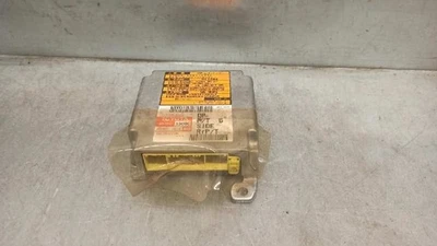 8917013060 CENTRALINA  / 2310002510 / 3233649 PER TOYOTA COROLLA VERSO E12 1.6 - Immagine 1 di 4