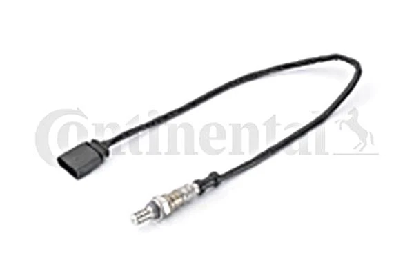 Audi TT A3 A2 Seat Cordoba Skoda VW VDO Oxygen Sensor 1.0-3.2L 1996- - Image 1 of 1