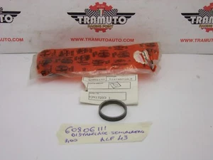 DISTANZIALE SEMIALBERO DIFFERENZIALE UNO TURBO PUNTO TIPO TEMPRA BRAVO 60806111 - Picture 1 of 2