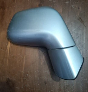 SPECCHIETTO RETROVISORE DESTRO OPEL ANTARA 5 PIN - Foto 1 di 4