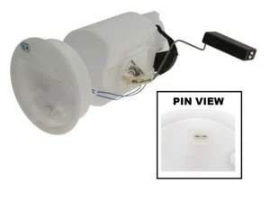 OEM Diesel Fuel Tank Sender Sending Unit for Volkswagen VW Jetta Golf Beetle 1.9 - Picture 1 of 1