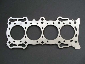Honda Prelude Accord IV V VI 16V Reducción Compresión Turbo CB CC1 CC7 CD Ce - Imagen 1 de 1