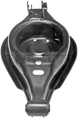 Dorman 521-849 Control Arm fits Chevrolet Equinox GMC Terrain Rear Left Lower - Image 1 of 4