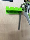 Clamp Holder Wall (for Festool And Similar-clamps  4) Free P&P