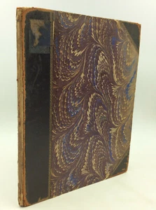 A LIST OF CIVIL WAR TRACTS by Ernest L. Grange, comp. - 1889 - Limited Edition - - Bild 1 von 5