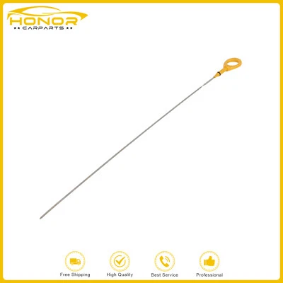 Engine Oil Fluid Dipstick for 1996-2002 2003 2004 Toyota Tacoma 15301-62070 - Image 1 of 4