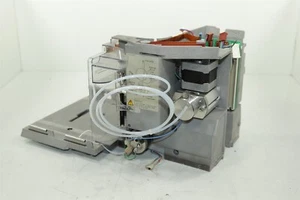 Sistema HPLC Hp Agilent serie 1100 G1313A muestreador automático G1313-94300 - Imagen 1 de 17