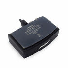 Genuine Bose-CineMate Interface Module 285396-101 - Cable Cut