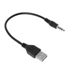 High-quality USB Male to 3.5 Cable 3.5 to USB 3.5 Male to USB Male Convers