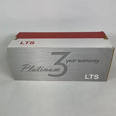 CMIP9362W-28M 6MP 3072x2048 H.265+ 2.8mm WDR Matrix 100ft IR Bullet IP Camera - Image 1 of 4