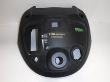 JOHN DEERE INSTRUMENT PANEL PART NUMBER #GY21472