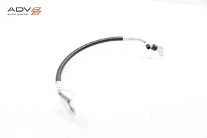2020-2025 LINCOLN AVIATOR 3.0L AC AIR CONDITIONING DISCHARGE HOSE TUBE PIPE OEM - Picture 1 of 12
