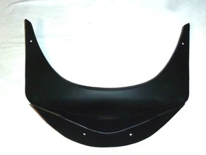 Yamaha XJ 900 F XJ 600 Innenverkleidung Cockpit Verkleidung vorne 53U-2836K-01 - Bild 1 von 1