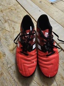 adidas schuhe herren - Bild 1 von 5