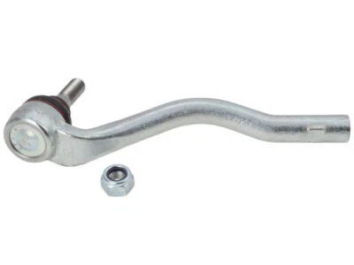 For 2007-2009 Mercedes ML320 Tie Rod End Front Left Outer TRW 27741PPBY 2008 - Image 1 of 2