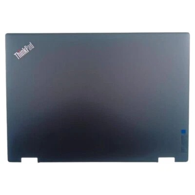 LCD Top Back Cover 5M11H62874 For Dell G15 5510 5511 5515 5520 5521 5525 - image 1 of 3