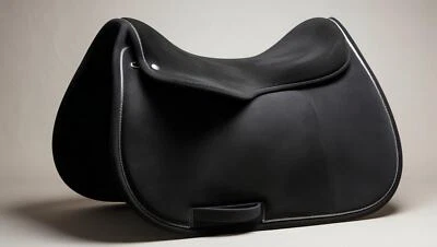 Sella AYRON Foto 1 de 4