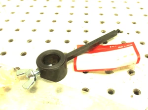 Honda Marine 07MGJ-0010100 Inspection Arm Tool outboard motor boat marina servic - Picture 1 of 3