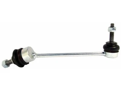 Barra estabilizadora trasera derecha Delphi 48962RXBR 2013 para Jaguar XKR S 2012-2015 Foto 1 de 2