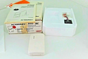 New Alarmnet 7845cv2-Cellular Control Transceiver- Honeywell- 7845C/CZ Ademco - Picture 1 of 5