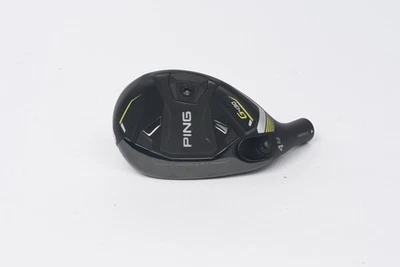 NEW Ping G430 22* 4-Hybrid  **Head Only** Left Handed (#19612) - Image 1 of 4