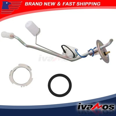 New Fuel Sending Unit for Dodge D100 Pickup D200 Pickup D300 Pickup 1961-1971 - Image 1 of 4