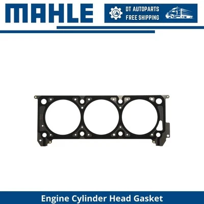 Junta de culata de motor para Chevrolet Monte Carlo 2006-2007 molino derecho Foto 1 de 2