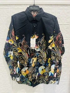 Robert Graham Jacobs, Medium - Bild 1 von 9