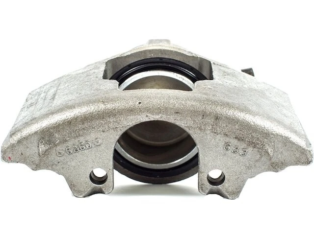 Front Right Brake Caliper For 1994-1999 Dodge Ram 2500 1995 1996 1997 WC453JZ - Image 1 of 1