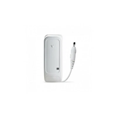 Visonic FLD-550-PG2 Flood Detector, PowerG, Wireless - US STOCK / US SELLER - Image 1 of 4