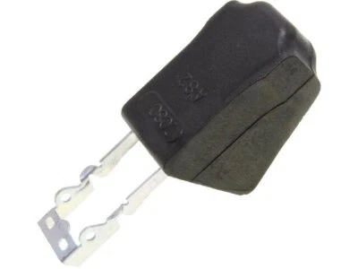 Carburador Float Walker 72948GZVQ 1968 1969 1970 para Cadillac DeVille 1967-1974 Foto 1 de 2