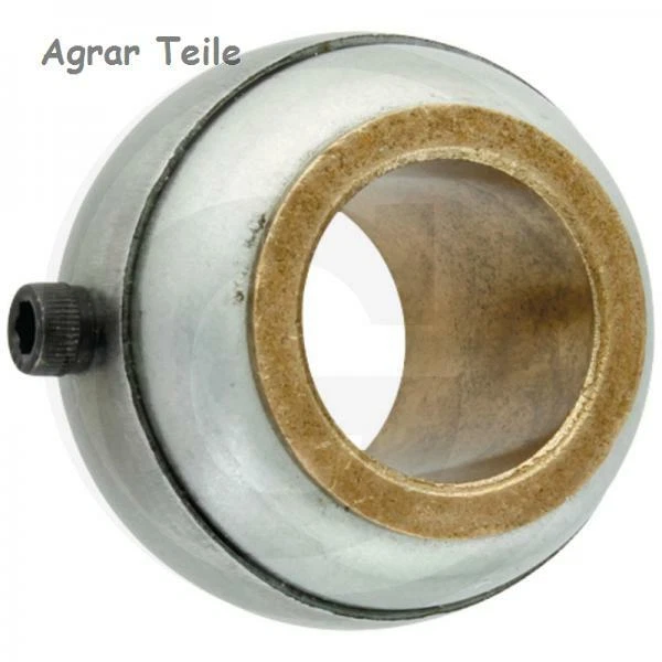 Toro Buchse Lager Schneefräse Schnecke 524 724 826