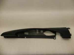 STAFFA RIVESTIMENTO LUCE POST. DESTRA FIAT DOBLO' CARGO 735306763=735294043 - Imagen 1 de 1