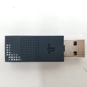 Replacement Genuine Dongle for PlayStation Pulse Elite Wireless Headset - Picture 1 of 2
