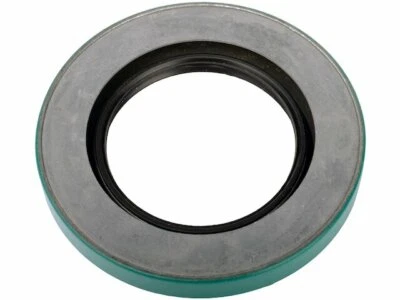 Caja de transmisión Ford F250 1959-1972 sello de eje 24133YJ 1960 1961 1962 1963 Foto 1 de 2