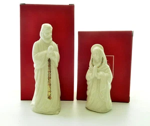 Belén Lenox María y José China Joyas - Imagen 1 de 5