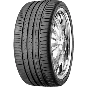 Tire 295/30R20 ZR Winrun R330 High Performance 101W XL - Picture 1 of 3