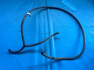 BMW Mini One/Cooper/S Headlight Washer Pipe (61677157126) R55/R56/R57/R58/R59 - Picture 1 of 2