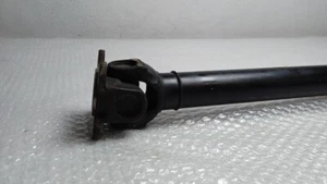 gimbal for BMW X1 (E84) XDRIVE 20D 2009 137528 - Imagen 1 de 5