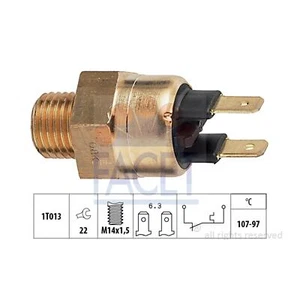 STOCK CLEARANCE R/WING MLDG -N/S FOR W126 280,380,500SE,SEL 80-86 RIBBED - Picture 1 of 3