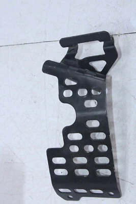 Protector de cubierta de embrague Ski-doo GTX 1200 LE 4 Tec 2009 417300361 Foto 1 de 4