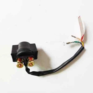 Relé de arranque de motor de arranque de encendido original para ZONTES ZT310T-M 310M/V/VX/T/R - Imagen 1 de 4