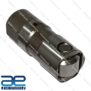 Für Royal Enfield 350 UCE Electra 350 UCE Hydraulikventilheberrolle - Bild 1 von 11