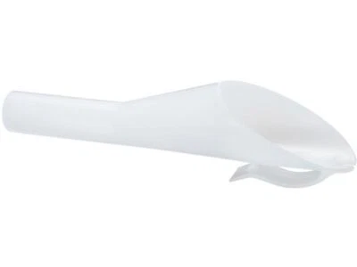 For 2012-2017 Ram 2500 Fuel Tank Filler Neck Sleeve Spectra 43213SFKM 2015 2013 - Image 1 of 2