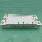 New FP25R12KE3 For INFINEON Power Module Free Shipping