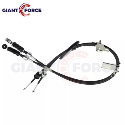 Cable de cambio de transmisión para Acura RSX 2002-2006 54310-S6M-043 Foto 1 de 4